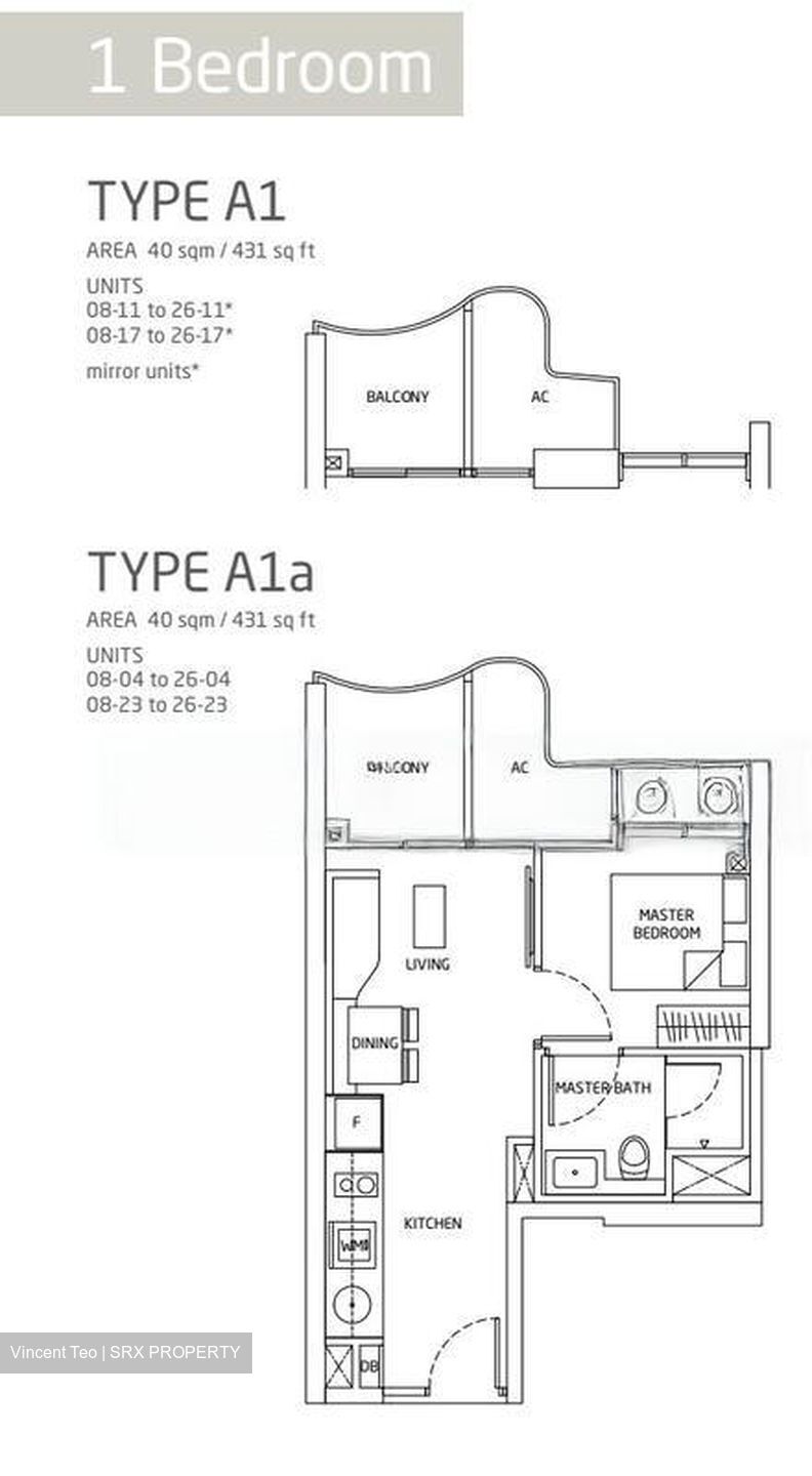 Queens Peak (D3), Condominium #436511031